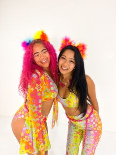 festival group outfit | rave fam | rave girl | groove cruise outfit | womens rave outfit | plus size festival outfit | casual festival looks | EDM aesthetic | edc outfits | camp EDC | bonnaroo outfit Bonnaroo Outfits