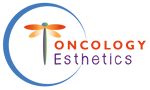 Oncology Esthetics - Committed to training estheticians to service cancer patients. Awesome! Oncology Esthetics, Esthetician License, What Can I Do, Skin Tips, Esthetician, Facial Skin, Massage, Physics