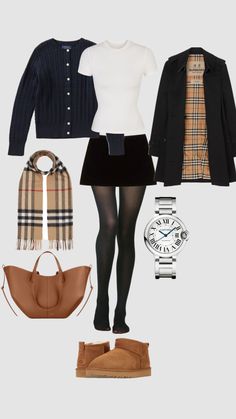 1920s Inspired Outfit Casual, Upper East Side Aesthetic Outfits, Christmas In Paris Outfit, Corporate Party Outfit, Trendy Outfit Inspo, Uni Outfits, Style Finder, Paris Outfits, Mode Ootd