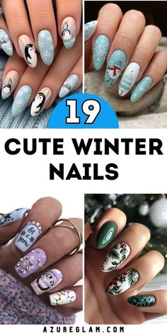 Christmas Nail Designs 2022, Christmas Gel Nail Designs, Festive Nail Ideas, Christmas Nails 2022, Nail Designs 2022, Salon Christmas, Christmas Nail Designs Easy, Christmas Nail Design, 2025 Trends