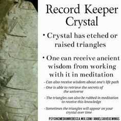 Tektite Crystal Meaning, Magnetic Crystals, Reiki Healer, Lemurian Crystal, Crystals Healing Properties, Crystal Energy