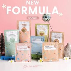 ★★★★  New Formula Masker Pinkroulette Free Gift ! Facemask By Pinkroulette - Masker Organik Pinkroulette - Organic Masker Camille Beaute HELLO GIRLS     ADA 7 VARIANT YAH SETIAP MANFAAT VARIANT BISA KAMU CEK DI SLIDE    FREE GIFT    UNTUK 60GR WORTH IT BANGET!!!! Sebelum melakukan pengiriman kami memastikan kondisi barang dalam kondisi sempurna dan tidak ada kerusakan. Masker Camille, Belgium Chocolate, Chocolate Strawberry, Face Products Skincare, Worth It, Chocolate Milk, Free Gift, Venice, Free Gifts