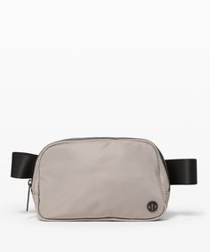 Lululemon Belt Bag With Cell Phone Pocket For On-the-go, Lululemon Belt Bag With Removable Pouch For On-the-go, Lululemon Bag With Removable Pouch For Outdoor Activities, Lululemon Functional Belt Bag With Cell Phone Pocket, Functional Lululemon Belt Bag With Cell Phone Pocket, Everyday Functional Lululemon Belt Bag, Functional Lululemon Belt Bag, Lululemon Functional Belt Bag For Everyday Use, Functional Lululemon Pouch Belt Bag