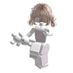 Cutecore Roblox Avatars, Skins Roblox, Emo Roblox Avatar, Roblox Skins, Avatar Roblox, Roblox Guy, Roblox Ideas, Roblox 3, Rblx Fits