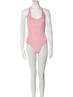 Lisa Marie Fernandez One-PiecePinkSash-Tie Closure at BackDesigner size 4.Swimwear is final sale and is not returnable. Pink Stretch Bodysuit For Poolside, Pink Sleeveless Beachwear Bodysuit, Pink Sleeveless Bodysuit For Beachwear, Fitted Pink Bodysuit For Vacation, Pink Stretch Bodysuit For Sunbathing, Pink Bodysuit For Poolside And Beach Season, Fitted Pink Bodysuit For Sunbathing, Lisa Marie Fernandez, Sweater Boots