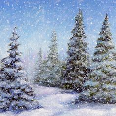 Winter Wonderland Trees - HSD Photography Backdrops Winter Wonderland Trees, Pink Photo Backdrop, Wonderland Background, Christmas Photography Props, Winter Wonderland Background, Snow Photos, Trees Photography, Photo Backdrop Christmas, Christmas Photo Props