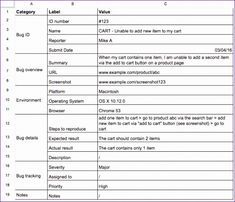 the printable form is shown for each individual to use in this project, which includes instructions