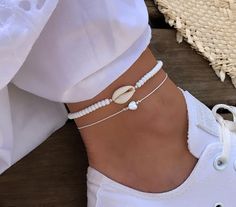 Jewellery Necklace, Summer Bracelets