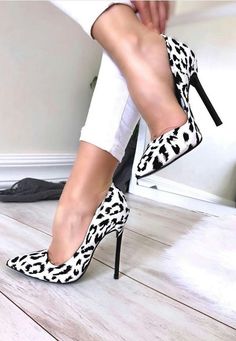 Trend Shoes, Mode Shoes, Low Heel Shoes, Fabulous Shoes, Hot Shoes, Crazy Shoes, Heel Pumps