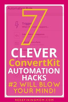 the 7 clever ways to convert your website into an auto - tracking tool for customers