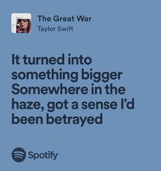 Chase Aesthetic, Annabeth Chase Aesthetic, Taylor Swift Quote, Songs That Describe Me, Taylor Swift Song Lyrics, Taylor Lyrics, Music Quotes Lyrics, Annabeth Chase, Favorite Lyrics