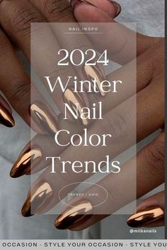 Deep Red Nail Polish, January Nail Designs, Dip Nail Colors, Trendy Nail Polish, 2023 Pink, May Nails, Gold Prom, Nails Gold