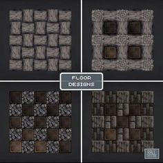 Minecraft Armour Trims Designs, Minecraft Texturing, Mc Builds, Minecraft City Buildings, Minecraft Images, Minecraft Interior, Cool Minecraft Creations, Cute Minecraft Houses, Minecraft City