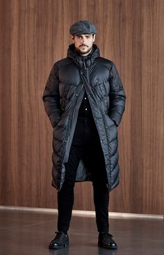 G-Star RAW FW 2019 Menswear G Star Raw, Fashion Inspiration, Winter Jackets, Stars, Quick Saves