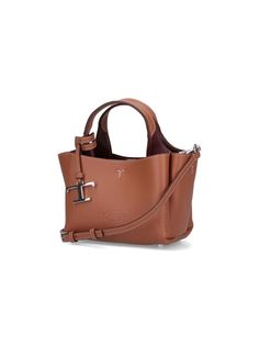 100% Calf leather Luxury Tan Satchel Shoulder Bag, Luxury Tan Satchel Bag, High-end Tan Satchel For Daily Use, High-end Tan Bag With Detachable Strap, Luxury Tan Top Handle Bag, Luxury Tan Bag For Shopping, High-end Tan Top Handle Shoulder Bag, High-end Tan Satchel, Luxury Tan Crossbody Shoulder Bag