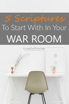 Spiritual Battle, Prayer Room Ideas, Prayer Strategies, Prayer Closet, Prayer Wall, Prayer Times, Prayer Room, Prayers For Healing, Prayer Board