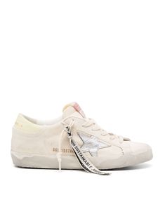 Golden Goose Deluxe Brand, Canvas Sneakers, Trendy Shoes, Fashion Fits, Nice Shoes, Designer Shoes, Women Clothes Sale, Clothing And Shoes