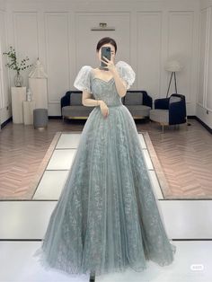 Princess Oc, Princess Dresses, Princess Dress, Pretty Dresses, Prom Dress, Red Carpet, Evening Dresses, Prom Dresses, Prom