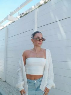 Beachy Fits, Mom Fits, Pic Poses, Spring Inspo, 2024 Outfits, Elevated Basics, Cute Outfits For School, Stockholm Fashion, Teenager Outfits