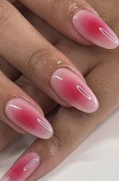 Winter Nail, Fire Nails, Funky Nails, Pretty Acrylic Nails, Cute Acrylic Nails, Nail Manicure, Trendy Nails, Almond Nails, Swag Nails