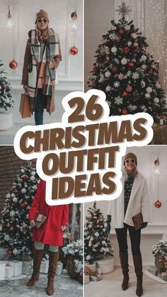 Cozy Christmas Outfit, Soft Sweaters, Winter Outfits Warm, Christmas Outfits Women, Classy Christmas