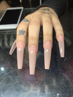 Long Acrylic Nails Coffin, Exotic Nails, Long Square Acrylic Nails, Coffin Nails Long, Instagram Nails, Pink Acrylic Nails, Square Acrylic Nails, Coffin Nails Designs, Fire Nails