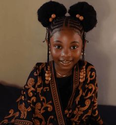 30 Adorable Hairstyles For Black Kids Natural Hair Styles Kids Black, Hairstyle For Black Toddler Girl, Toddler Braid Hairstyles, Cute Kids Hairstyles Black Natural Hair, 4c Hairstyles For Kids, Toddler Girl Braid Styles, Kids Hairstyles Girls Easy Black, Simple Kids Hairstyles Black, Black Girls Hairstyles Kids