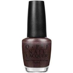 Description: OPI My Private Jet Nail Polish is a luxurious, dark brown shade with a holographic shimmer. This unique color offers a sophisticated and glamorous look, with its subtle sparkle reflecting light for a dazzling effect. The formula provides smooth application and full coverage, making it perfect for a chic and elegant manicure. Luxurious dark brown shade with holographic shimmer Sophisticated and glamorous look Subtle sparkle reflects light for a dazzling effect Smooth application with Opi My Private Jet, Opi Pink, Nail Base Coat, Elegant Manicure, Sally Hansen Miracle Gel, Long Lasting Nail Polish, Black Nail Polish, Brown Shade, Long Lasting Nails