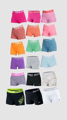 Cute Nike Outfits, Casual Preppy Outfits, Cute Lazy Day Outfits, Trendy Outfits For Teens, Day Outfits, Cute Preppy Outfits, Lazy Day Outfits, Eye Roll, Easy Trendy Outfits