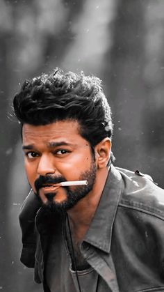 Master Movie Vijay Hd Images, Thalapathi Vijay, Angry Wallpapers, Actor Vijay, Best Love Pics, Actors Illustration