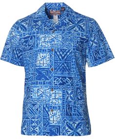 Cave Murals Island Shirt, Party Hawaiian Shirt, Men's Aloha shirt,, Happy Hour Hawaiian Shirt Wedding Shirts, Hawaiian Dress, Long Midi Dress