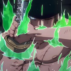 High Quality Pfp, Zoro Pfp, Quality Pfp, Madara Wallpaper, One Piece Crew, One Piece Wallpaper Iphone, One Peice Anime