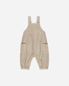 Cargo Baby Overall || Pebble Sleep Gifts, Baby Overall, Maternity Brands, Baby Overalls, Sleep And Loungewear, Baby Wrap Carrier, One Piece Dress, Mom Outfits, Toddler Outfits