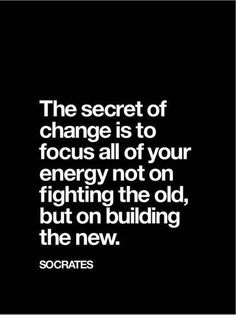 5 Minutes Journal, The Secret Of Change, Quotes About Moving On In Life, Quotes About Moving, Now Quotes, Motivational Fitness, Socrates, Ideas Quotes