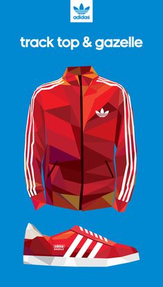 Adidas Originals Wallpaper, Posters Adidas, Football Casual Clothing, Adidas Apparel, Adidas Originals Jacket, Casual Logo