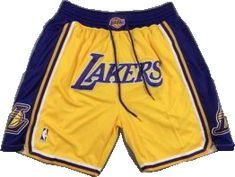 Casual Team-colored Basketball Shorts, Casual Basketball Shorts In Team Colors, Throwback Short Bottoms For Sports Events, Casual Team-colored Athletic Shorts For Basketball, Throwback Style Sports Shorts, Team-colored Basketball Shorts, Sports Shorts With Team Logo, Team Logo Sports Shorts, Sports Season Shorts With Team Logo