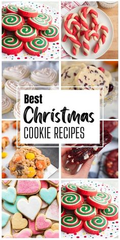 Baking Up Holiday Magic! ✨🍪 Nothing says Christmas like baking with my little ones! We create scrumptious Christmas Cookie recipes that fill our home with warmth and cheer! Recipes For Cookies, Best Christmas Cookie Recipes, Easy Holiday Cookies, Christmas Cookie Recipes Holiday, Christmas Cookie Recipe, Dessert Cookies, Best Christmas Cookie Recipe, Peanut Butter Cup Cookies, Easy Christmas Cookie Recipes