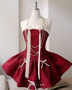 Cotillion Dresses, Fashion Show Themes, 파티 드레스, Fashion Inspiration Design, Really Cute Outfits