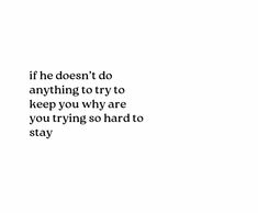 Inspo Quotes, Note To Self Quotes, Reminder Quotes, Healing Quotes, Deep Thought Quotes, Quotable Quotes, Reality Quotes, Real Quotes, Fact Quotes