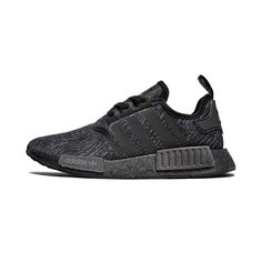 Style: G54154 Color: Cblack,Cblack,Carbon Gender: Mens Adidas Urban Black Running Shoes, Adidas Black Urban Running Shoes, Urban Adidas Black Running Shoes, Adidas Nmd R1, Mens Adidas, Nmd R1, Boxing Conditioning, Adidas Nmd, Mens Shoes Sneakers