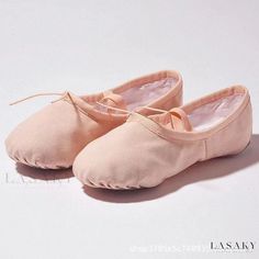 Lasaky - Comfortable Canvas Dance Sneakers for Ladies' Fitness Flat Synthetic Dance Shoes For Spring, Casual Dance Shoes With Round Toe For Spring, Casual Round Toe Dance Shoes For Spring, Casual Synthetic Dance Shoes With Rubber Sole, Spring Ballet Dance Shoes With Round Toe, Casual Low-top Synthetic Dance Shoes, Casual Dance Shoes With Rubber Sole, Non-slip Slip-on Dance Shoes For Spring, Casual Non-slip Dance Shoes For Spring