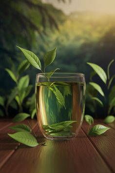 Looking for a natural way to ease constipation? Green tea is loaded with digestive-friendly properties that may help get your gut back on track. 🌱 Sip smarter and feel better today! 💚 #DigestiveCare #GreenTeaForHealth #NaturalRelief #HealthyLifestyle #TeaForWellness Senna Tea, Help Constipation, Tea Remedies, Prevent Constipation, Constipation Relief, Relieve Constipation, Dandelion Root, Stomach Problems, Natural Teas