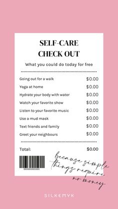 Manifest Fast, Led Masks, Esthetician School, Skins Quotes, Beauty Skin Quotes, Skin Facts, Skin Care Business, Skincare Quotes, Vision Board Affirmations