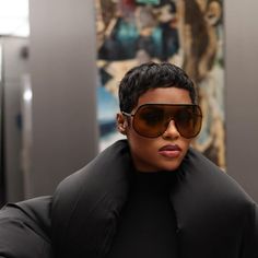 DIDI-STONE on Instagram: "unmatched" Grown Woman Outfits, Didi Stone, Black Pixie Cut, Beautiful Short Hairstyles, Black Pixie, Short Fade Haircut, Short Hair Pixie, Short Sassy Hair