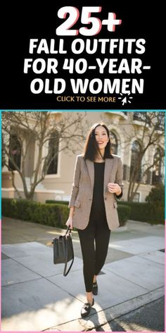 Fall Work Outfits Women Over 40, Fall Semi Casual Outfits Women, Fashion Outfits For Women 40, Fall 2024 Work Fashion Trends Women Over 40, Fall Outfits For Teachers Over 40, Fall Outfits For Women 2024 Trends Ideas, Fall Outfits Over 40 Women, Cute Fall Outfits Over 40, Fall 2024 Mom Outfits