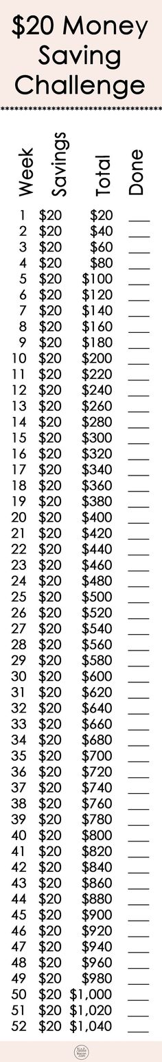 an image of a table with numbers and symbols for each element in the text box