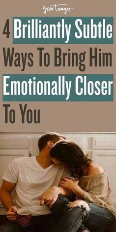 #couples #couplegoals Relationship Challenge, Healthy Relationship Tips, Relationship Building, Married Men, Emotional Connection, Toxic Relationships