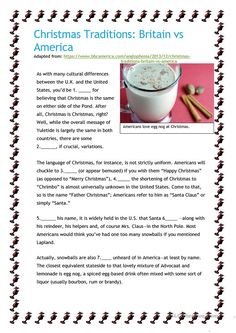 a recipe for christmas puddings in the form of an article on how to make it