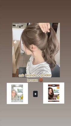 haircolor Hair Stayl, Dyed Curly Hair, Aesthetic Grunge Outfit, Grunge Outfit, Hair Colorist, Hair Inspiration Color, Hair Inspo Color, Hair Color Trends, Aesthetic Grunge