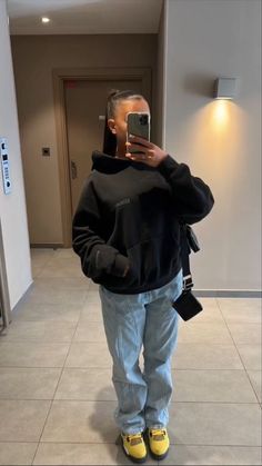 Stile Kendall Jenner, Zara Drip, Outfit Zara, Mode Zara, Oufits Casual, Chill Outfits, Streetwear Fashion Women, New Energy